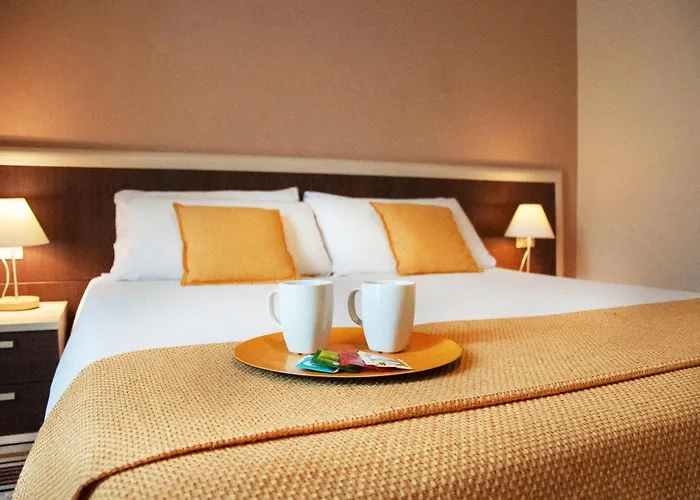 *1*7*4* Via Roma Палермо